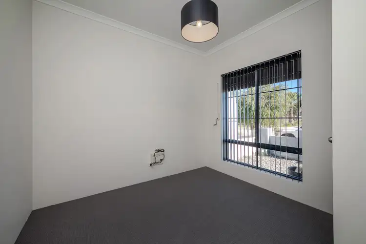 Sixth view of Homely house listing, 50 Captiva Approach, Butler WA 6036