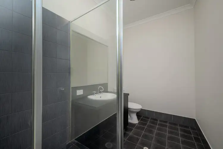 Seventh view of Homely house listing, 50 Captiva Approach, Butler WA 6036