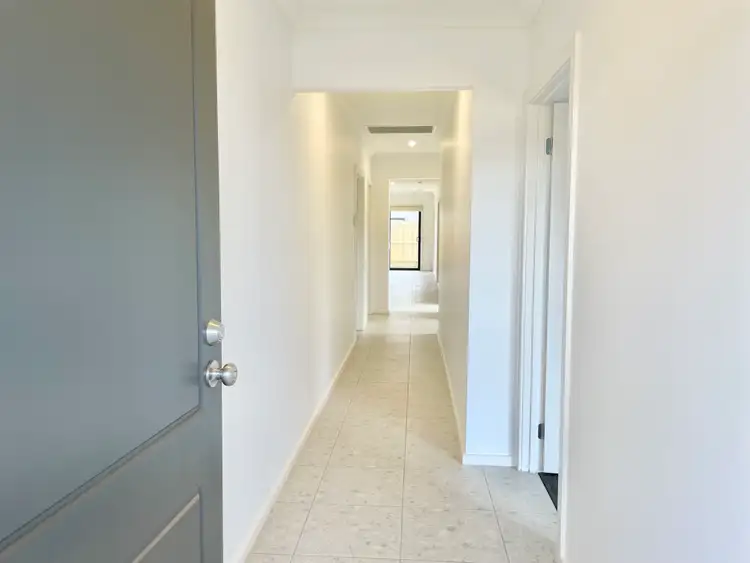 Second view of Homely house listing, 24 Polmont Avenue, Thornhill Park VIC 3335