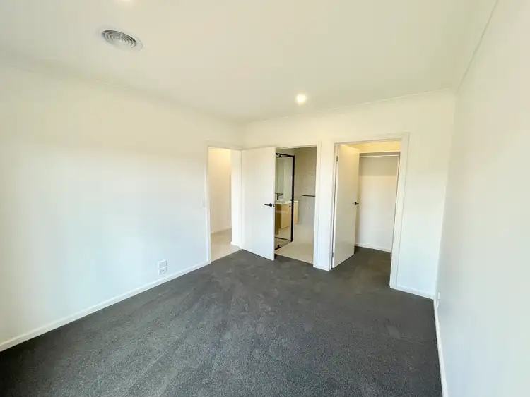 Third view of Homely house listing, 24 Polmont Avenue, Thornhill Park VIC 3335