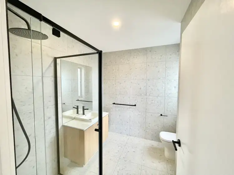 Fourth view of Homely house listing, 24 Polmont Avenue, Thornhill Park VIC 3335