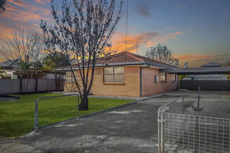 17 Maiden Street, Moama NSW 2731