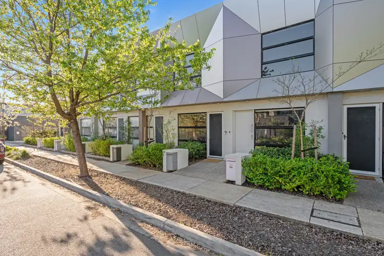 19 Masterdale Court, St Clair SA 5011