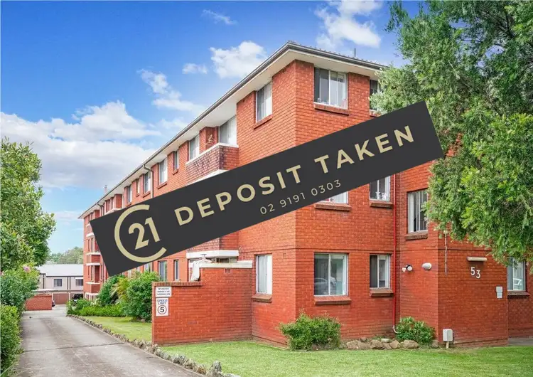 53 Garfield Street, Wentworthville NSW 2145