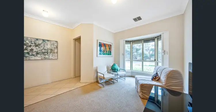 Second view of Homely house listing, 11 Railway Terrace, Hove SA 5048