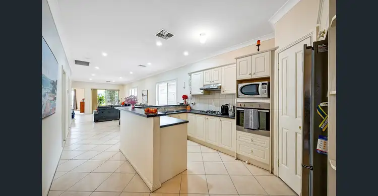 Third view of Homely house listing, 11 Railway Terrace, Hove SA 5048