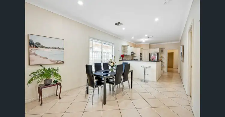Fourth view of Homely house listing, 11 Railway Terrace, Hove SA 5048