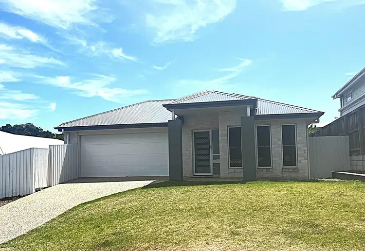 9 Outrigger Road, Lennox Head NSW 2478