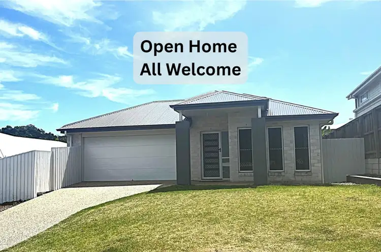 9 Outrigger Road, Lennox Head NSW 2478