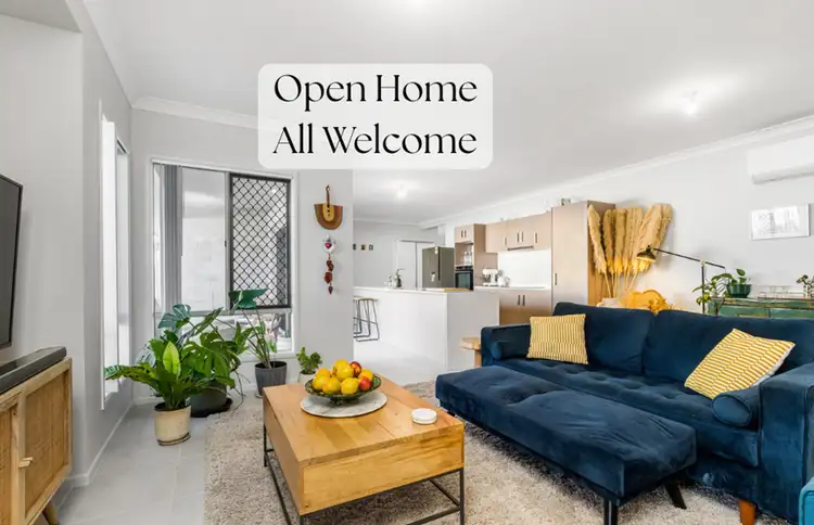 9 Outrigger Road, Lennox Head NSW 2478