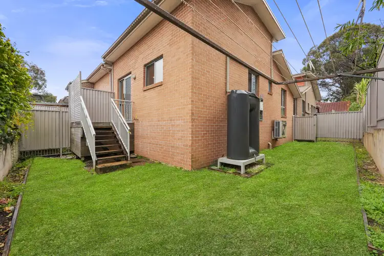 8/20-22 Veron Street, Wentworthville NSW 2145
