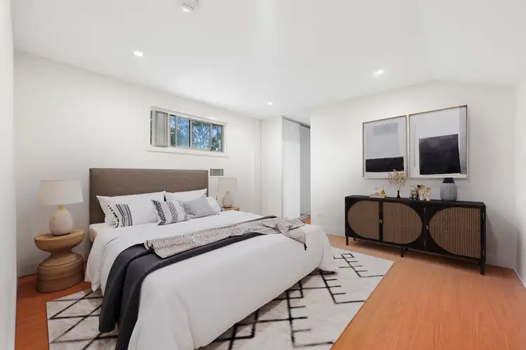 Fifth view of Homely townhouse listing, 8/20-22 Veron Street, Wentworthville NSW 2145