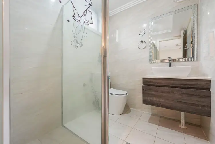 Sixth view of Homely townhouse listing, 8/20-22 Veron Street, Wentworthville NSW 2145