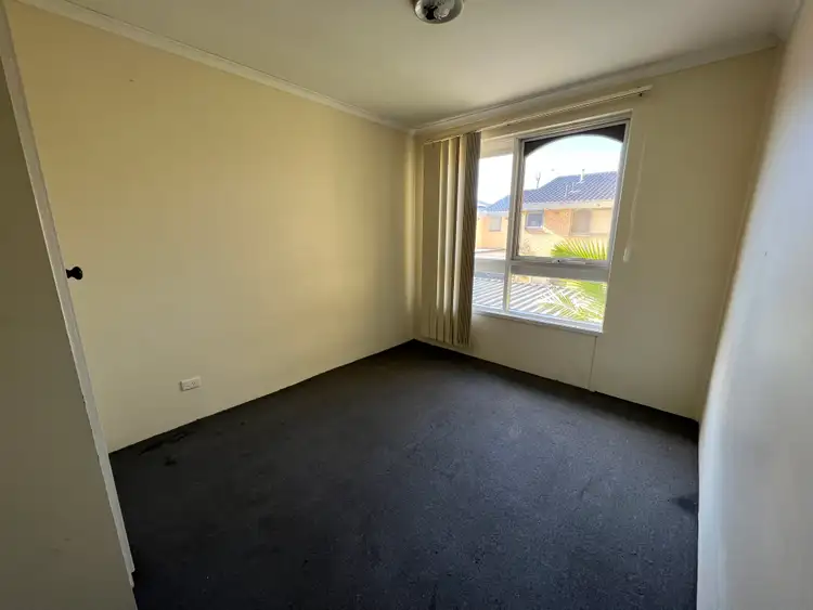 Second view of Homely unit listing, 15/527 Princes Highway, Noble Park VIC 3174