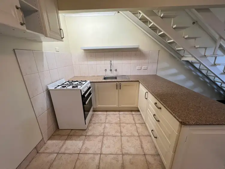 Third view of Homely unit listing, 15/527 Princes Highway, Noble Park VIC 3174