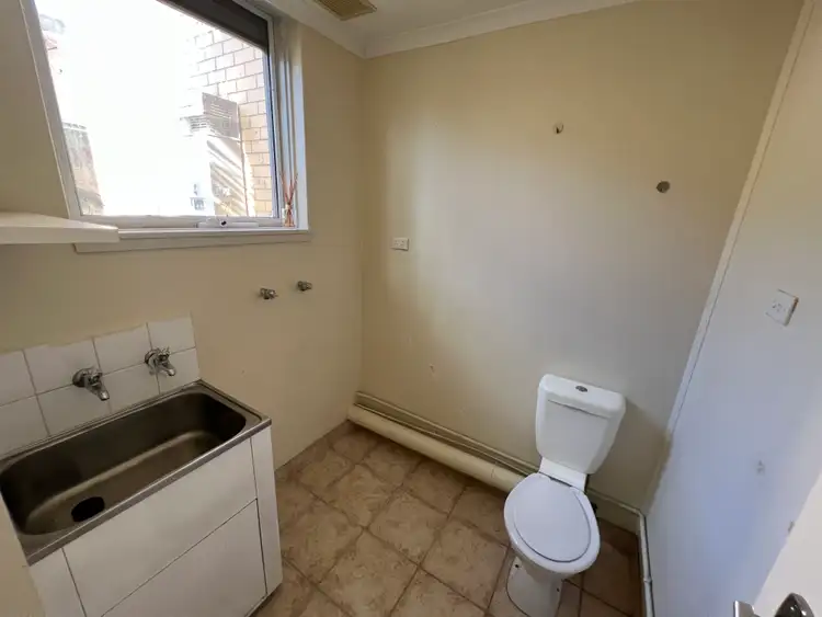 Fourth view of Homely unit listing, 15/527 Princes Highway, Noble Park VIC 3174