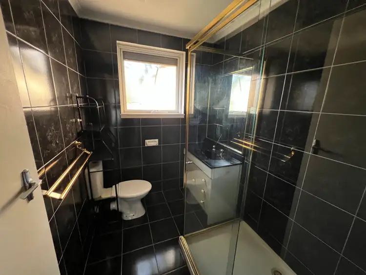 Fifth view of Homely unit listing, 15/527 Princes Highway, Noble Park VIC 3174