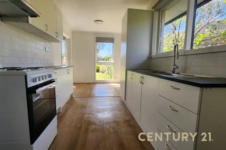 Third view of Homely house listing, 4 Murray Road, Dandenong North VIC 3175