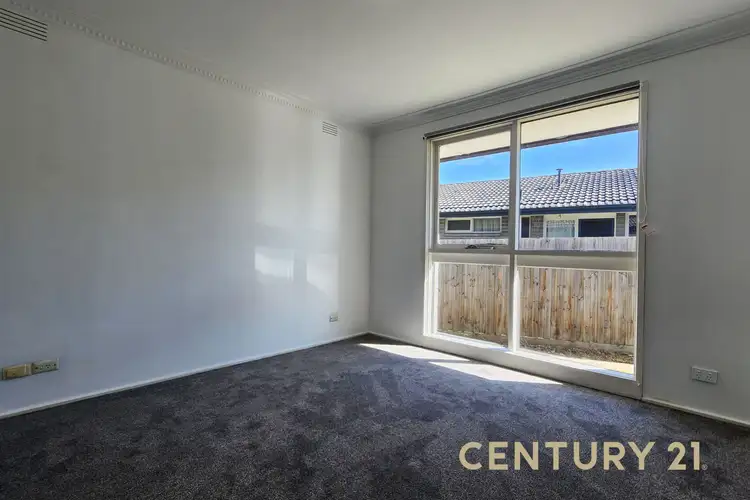 Fourth view of Homely house listing, 4 Murray Road, Dandenong North VIC 3175