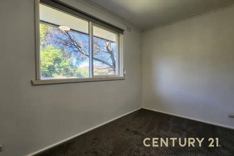Fifth view of Homely house listing, 4 Murray Road, Dandenong North VIC 3175