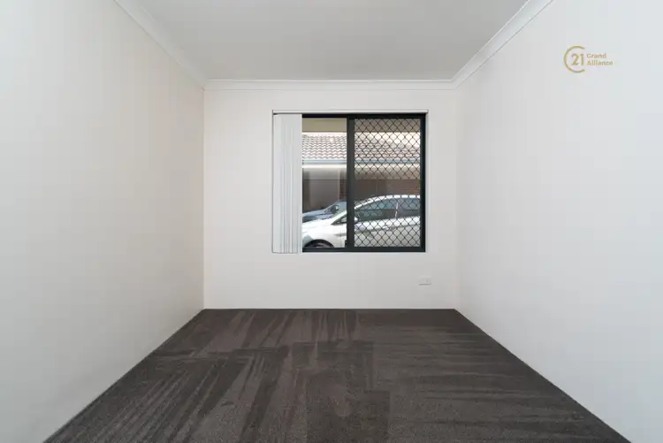 Seventh view of Homely villa listing, 2/9 Bickley Road, Cannington WA 6107