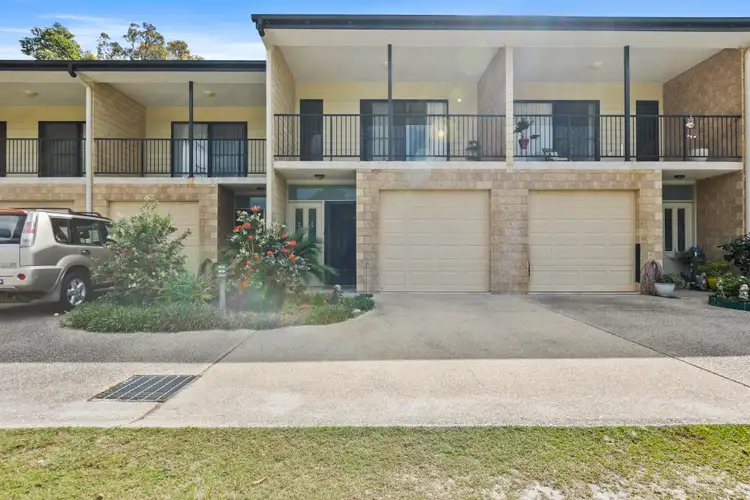 3/43-47 Trevally Street, Tin Can Bay QLD 4580
