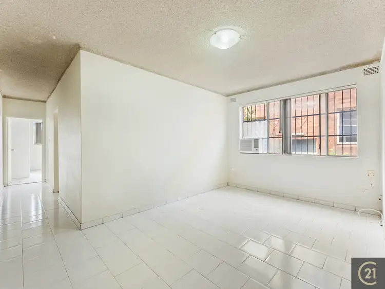 Third view of Homely apartment listing, 1/1438 Canterbury Road, Punchbowl NSW 2196