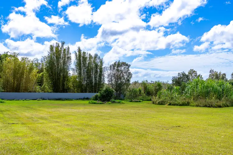 Fifth view of Homely rural property listing, 19 Waratah Drive, Cooloola Cove QLD 4580