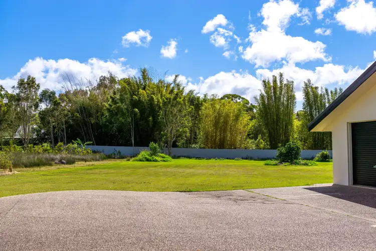 Sixth view of Homely rural property listing, 19 Waratah Drive, Cooloola Cove QLD 4580