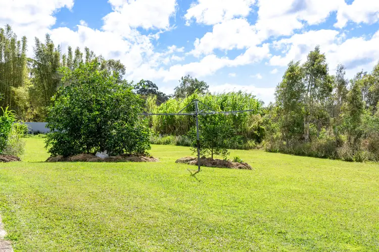 Seventh view of Homely rural property listing, 19 Waratah Drive, Cooloola Cove QLD 4580