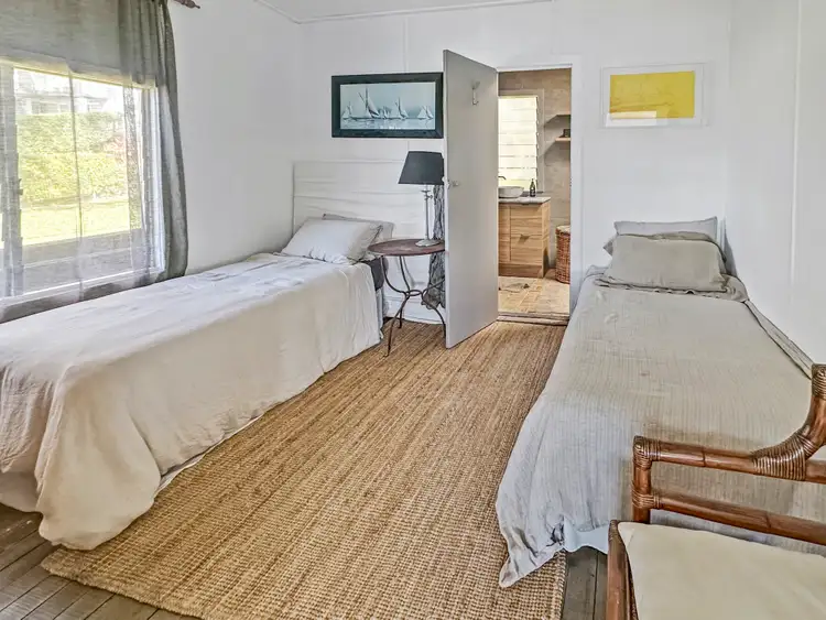 Sixth view of Homely house listing, 76 Cove Boulevard, North Arm Cove NSW 2324