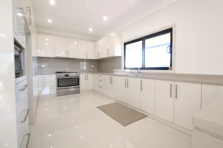 Second view of Homely house listing, 11 Antill Road, Mount Pritchard NSW 2170