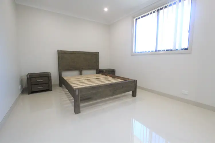 Third view of Homely house listing, 11 Antill Road, Mount Pritchard NSW 2170