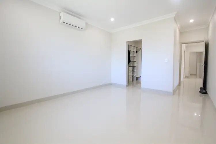 Fourth view of Homely house listing, 11 Antill Road, Mount Pritchard NSW 2170