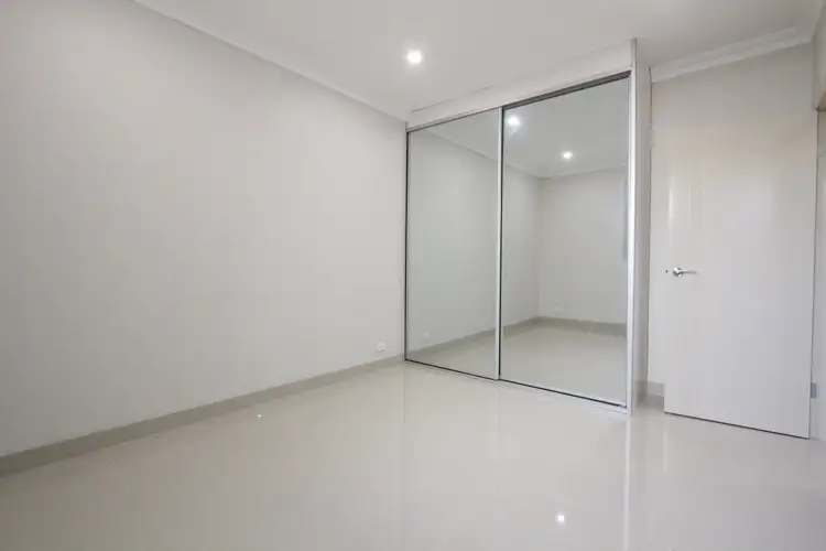 Fifth view of Homely house listing, 11 Antill Road, Mount Pritchard NSW 2170