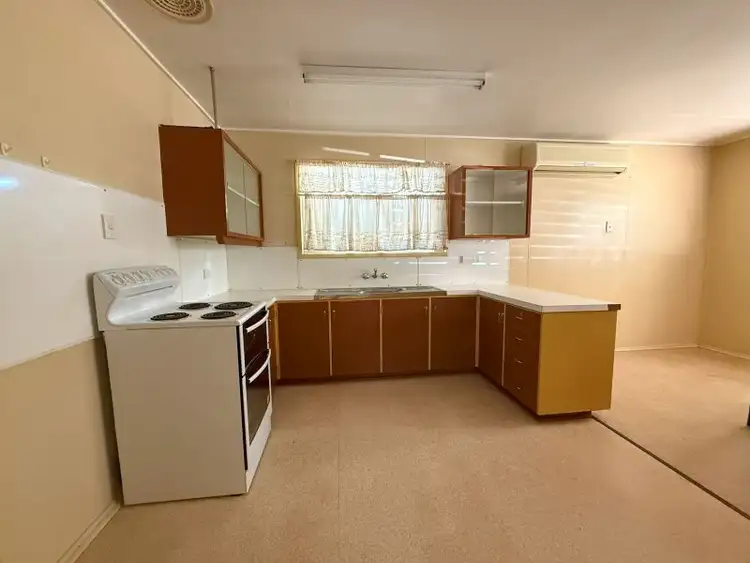 Second view of Homely house listing, 25 Archer Drive, Moranbah QLD 4744