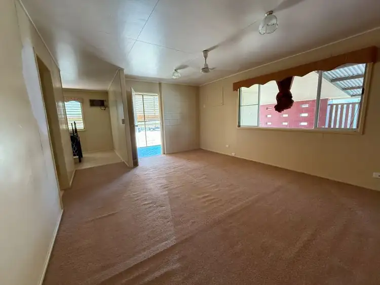 Fifth view of Homely house listing, 25 Archer Drive, Moranbah QLD 4744