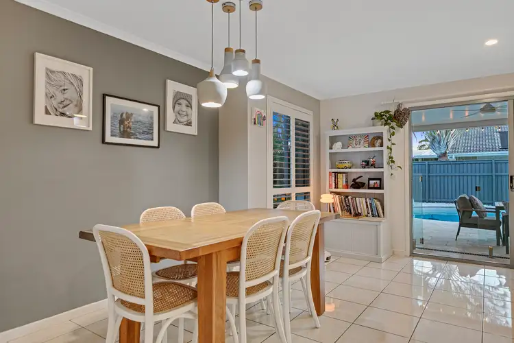 Sixth view of Homely house listing, 17 Sauger Court, Mountain Creek QLD 4557