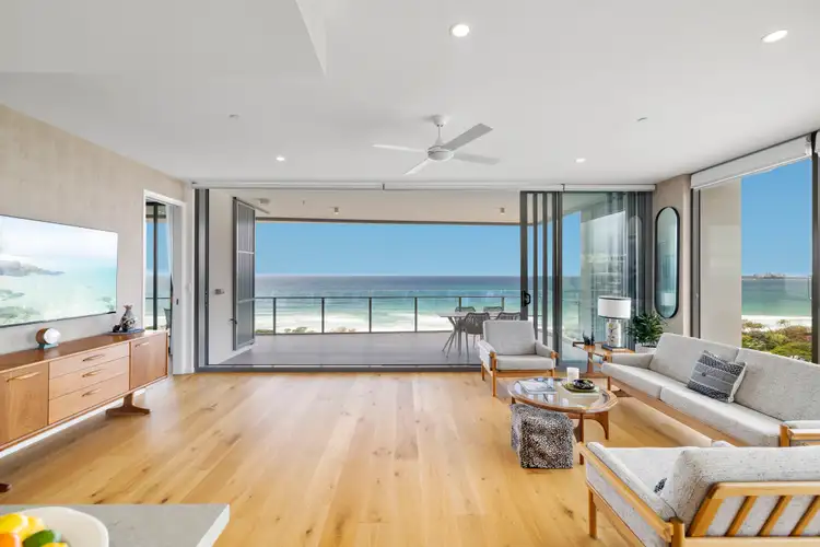 1004/67-71 Sixth Avenue, Maroochydore QLD 4558