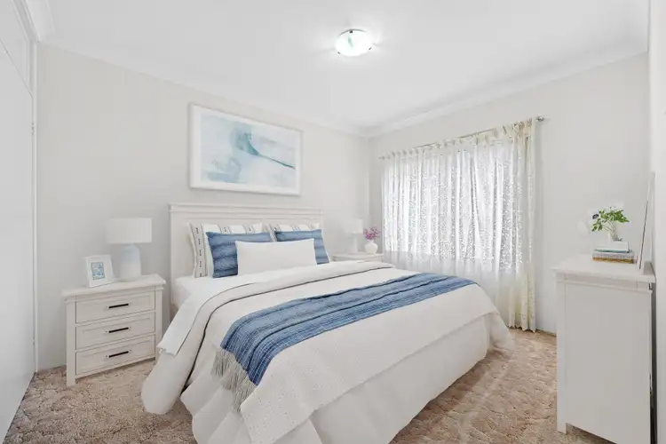 14/17 Rickard Road, Bankstown NSW 2200