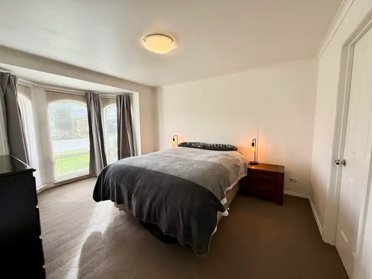 Second view of Homely house listing, 31 Gemini Drive, Munno Para West SA 5115