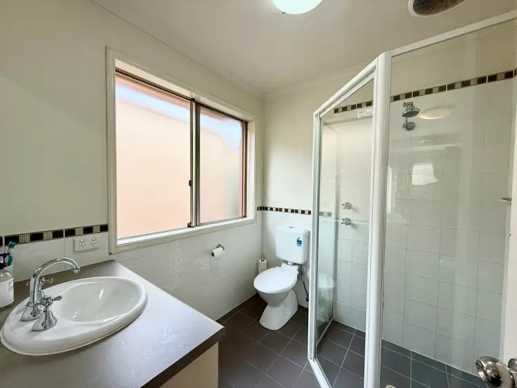 Third view of Homely house listing, 31 Gemini Drive, Munno Para West SA 5115