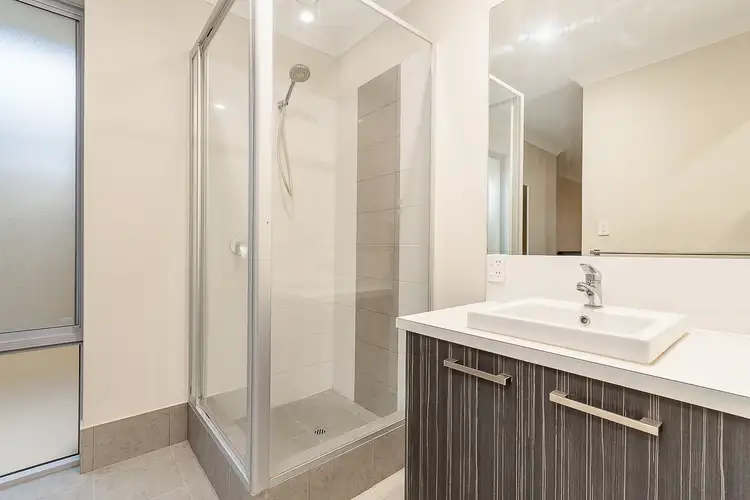 Seventh view of Homely house listing, 57 Landbeach Boulevard, Butler WA 6036