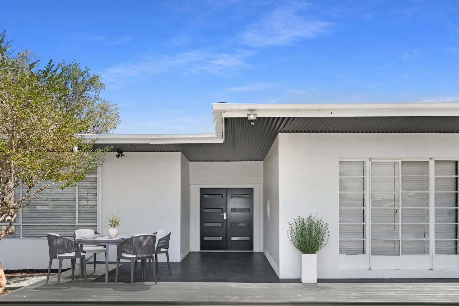 Main view of Homely house listing, 80 Morgan Street, Broken Hill NSW 2880