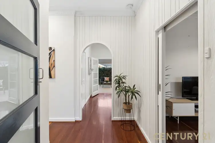 Third view of Homely house listing, 40 Mars Street, Carlisle WA 6101