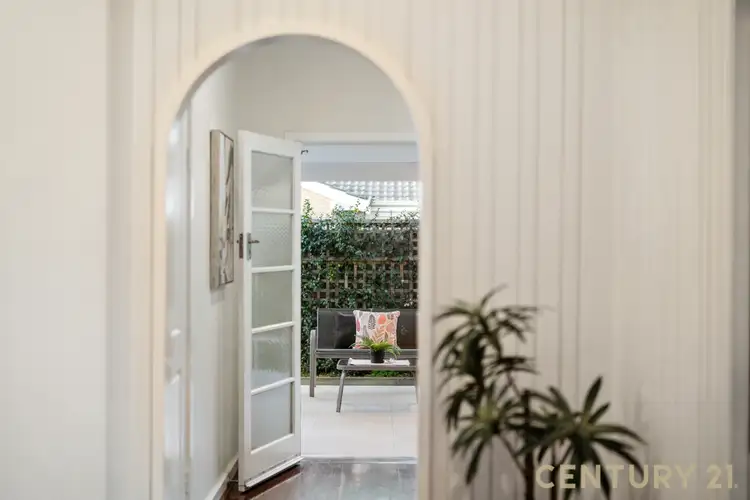 Fourth view of Homely house listing, 40 Mars Street, Carlisle WA 6101