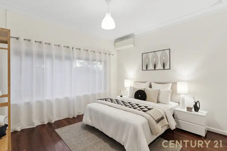 Fifth view of Homely house listing, 40 Mars Street, Carlisle WA 6101