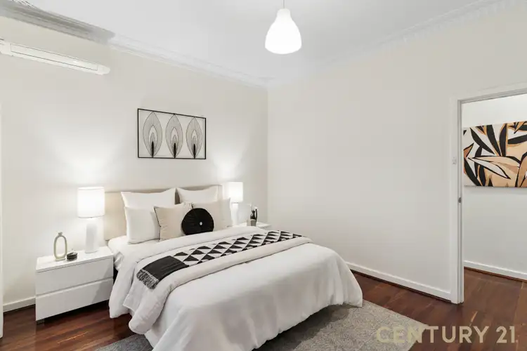 Sixth view of Homely house listing, 40 Mars Street, Carlisle WA 6101