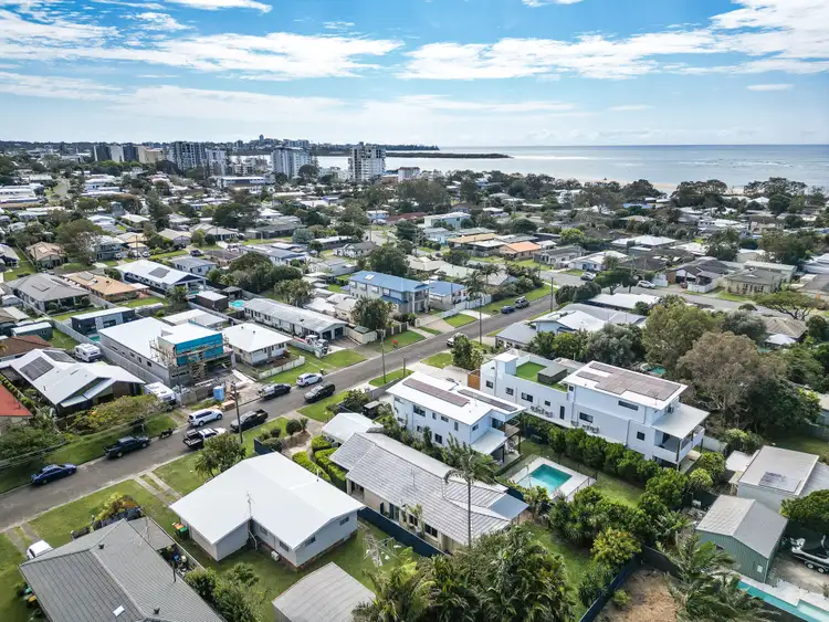 12 Haig Street, Golden Beach QLD 4551