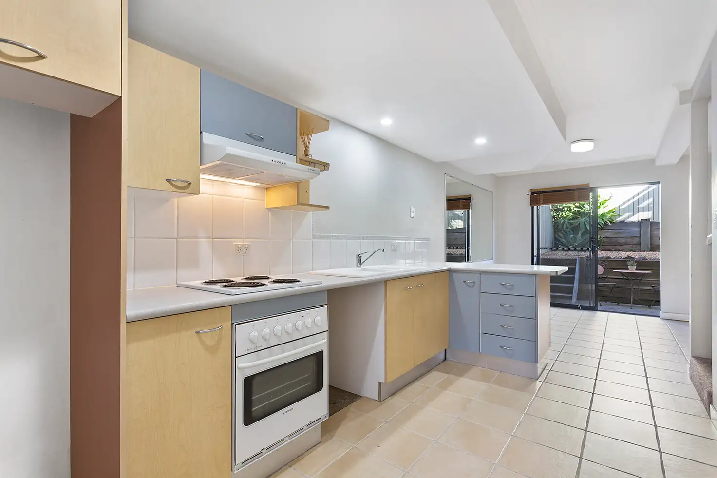 Main view of Homely townhouse listing, 2/232 Main Road, Maroochydore QLD 4558